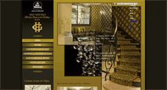 Desktop Screenshot of hotel-paris-gaillon-opera.com